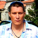 Миша Ефанов