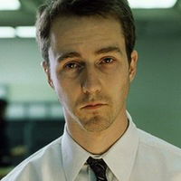 Дмитрий Комаров