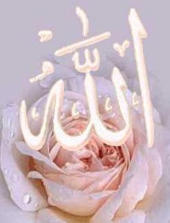 Валитова Гюзяль