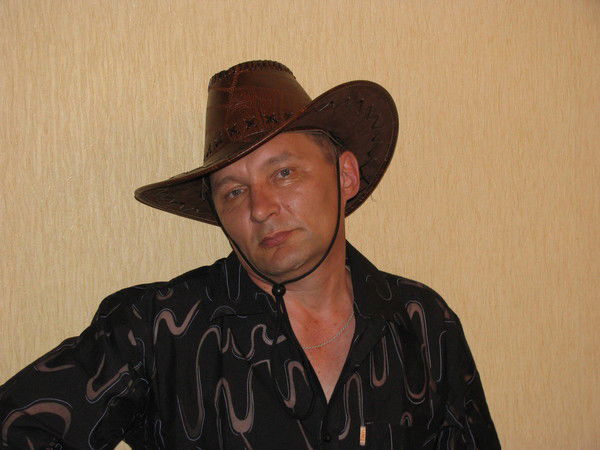 Александр Кузьмищев