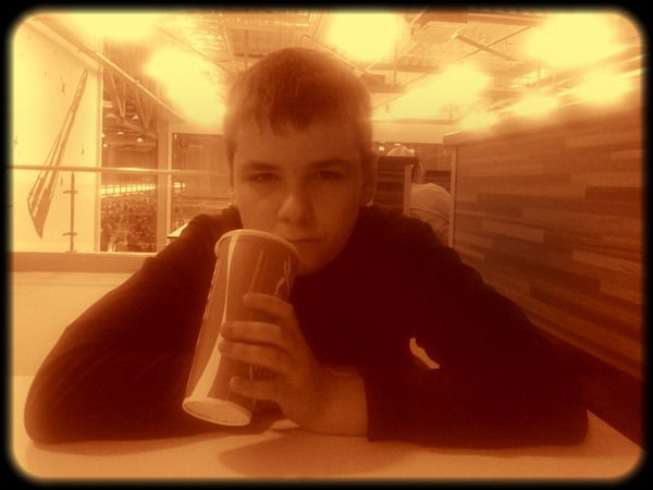 Артем Титович