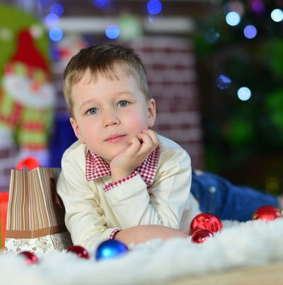 Сергей Литвиненко