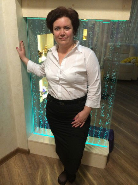 Света Пензиева