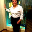 Света Пензиева