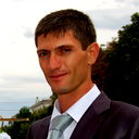 Александр Шлихта