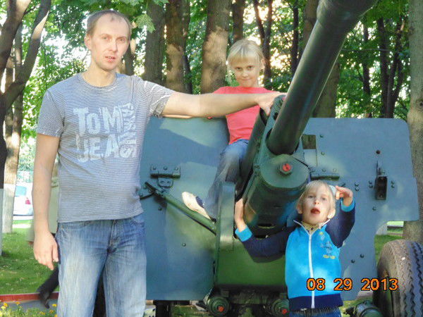 Денис ,васильев