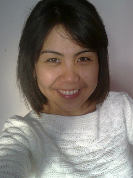 Данагуль Мурзагалиева