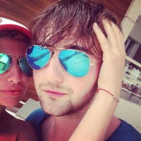 Бодя Шоробура