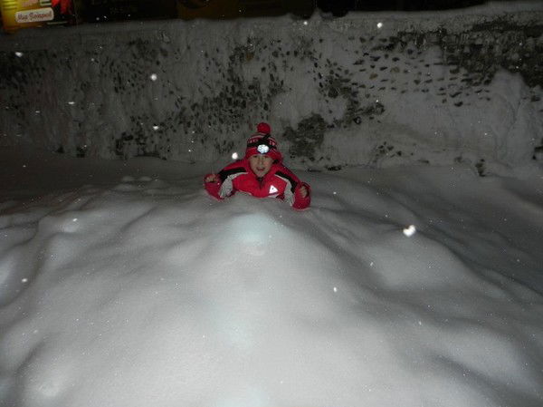 Роман Ибрагимов