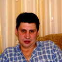 Евгений Заблуцкий