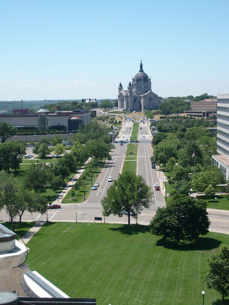 Нурбек Калматов