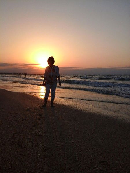 Твоё Счастье