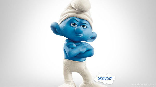 Алексей Лавров