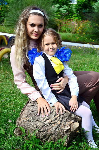 ***жаннетка *********