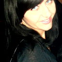 Natalya Savushkina
