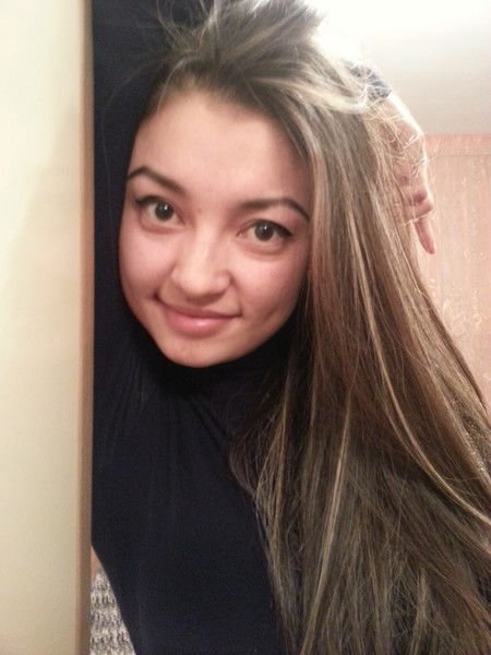 Асима Асима