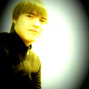 Виталий Тляшев