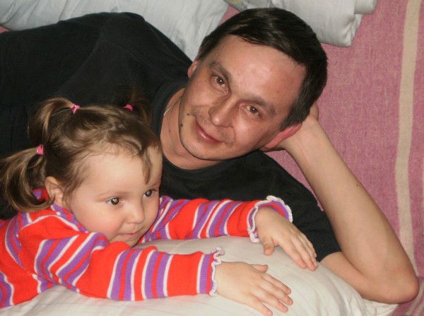 Леонид Розовский