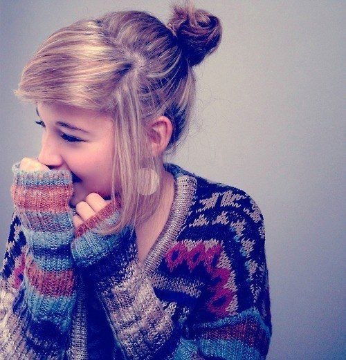 Рика Радченко