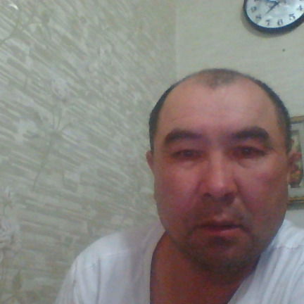 Канат Акматов