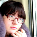 Лена Ст.