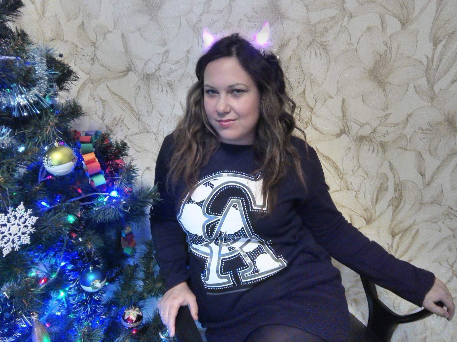 Ольга Базанакова