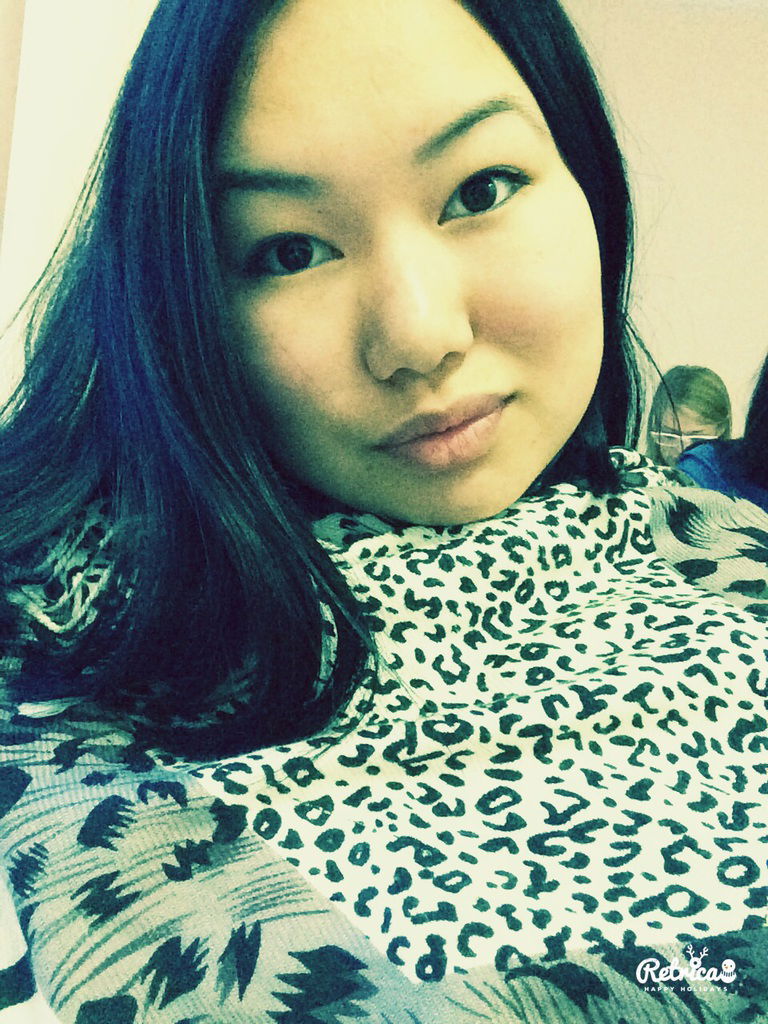 Каиржанова Майра