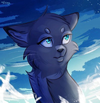 Ярослава Макеева