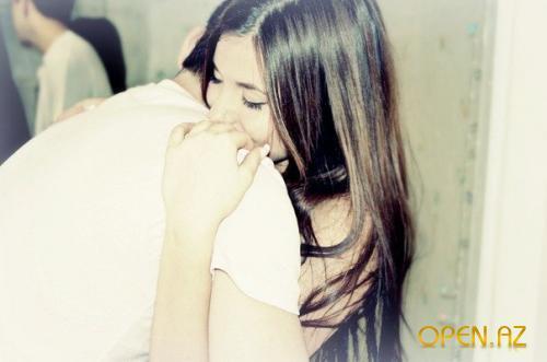 Асылзат Нурлан