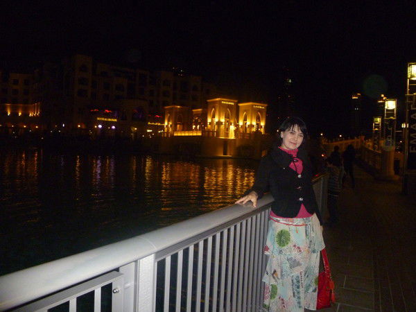 Султанат Аливердиева