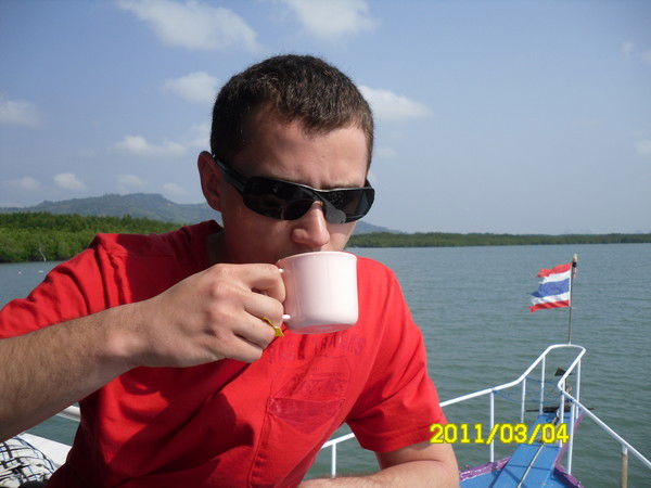 Евгений Шойхет