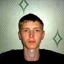 Дмитрий Петров