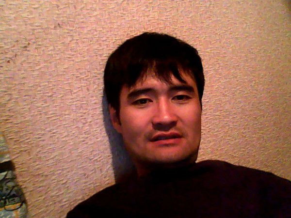 Нурлан Тышканов