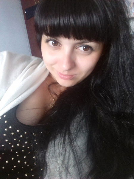 Елена Чижик