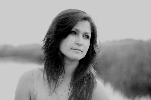 Оксана Кондзьолка