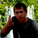 Вадим Корсуков