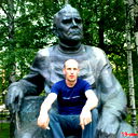 Евгений Лукин