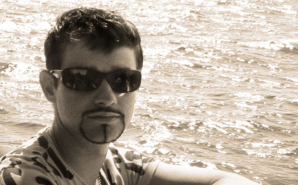 Зигмунд Фрейд