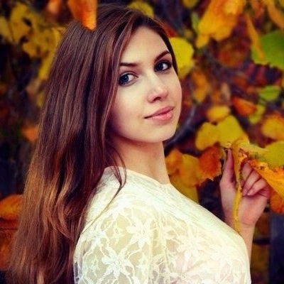 Татьяна Дорожкина