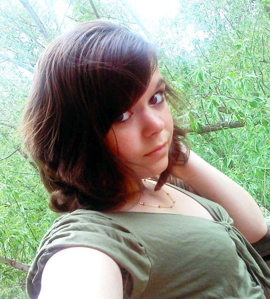 Светланка....*)))