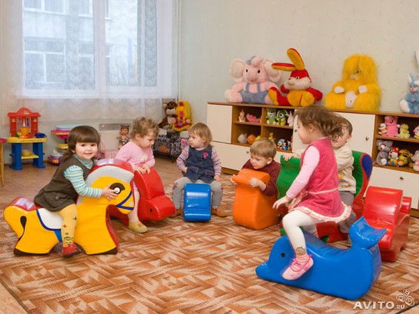 Александр Курбаков