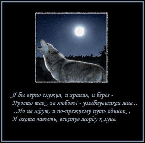 Даулет Имаканов