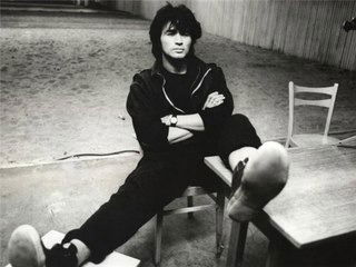 Гульнар Сейльханова