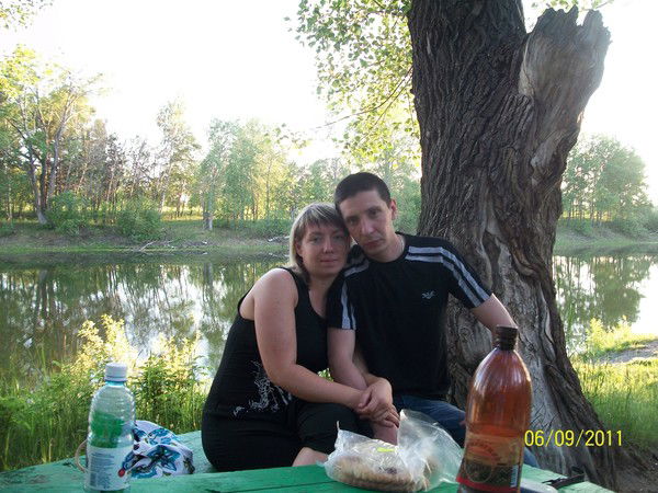 Иьля Дементьев