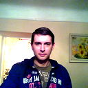 Александр Лисовский
