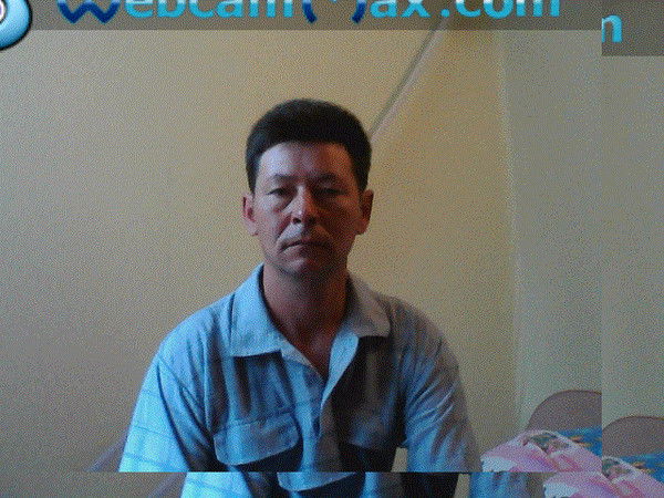 Ильгиз Сафин