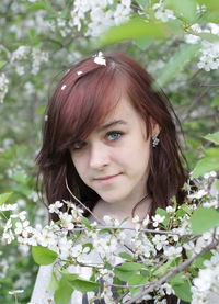 Ася Ильинская