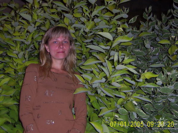 Н@т@лия Хр@пов@