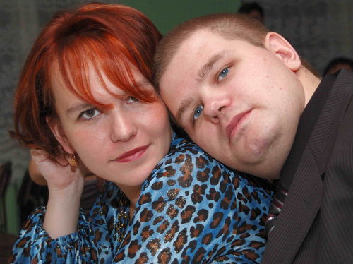 Константин Егоров