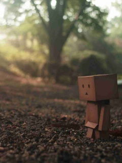 Катя Телепова